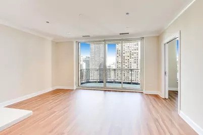 10 E Delaware Place #20A, Chicago, IL 60610 - Photo 7