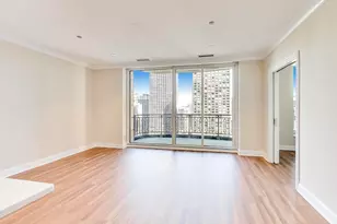 10 E Delaware Pl, Chicago, IL 60610 - Photo 7