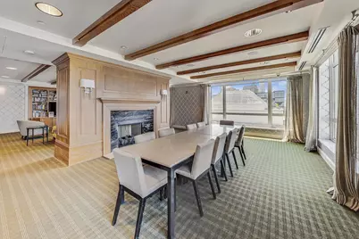 10 E Delaware Place #20A, Chicago, IL 60610 - Photo 31