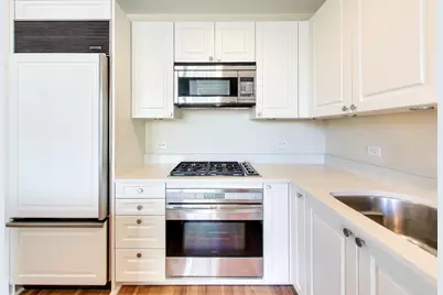 10 E Delaware Place #20A, Chicago, IL 60610 - Photo 11