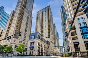 10 E Delaware Pl, Chicago, IL 60610 - Photo 3