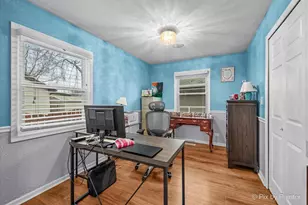 1801 Epping Pl, Schaumburg, IL 60194 - Photo 15