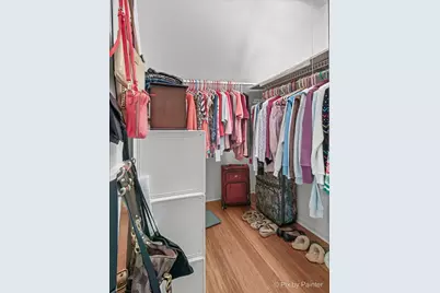 1801 Epping Place, Schaumburg, IL 60194 - Photo 21