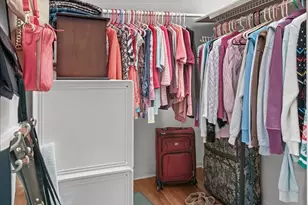 1801 Epping Pl, Schaumburg, IL 60194 - Photo 21