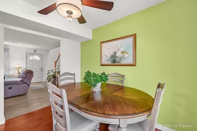 1801 Epping Place, Schaumburg, IL 60194 - Photo 11