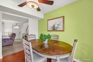 1801 Epping Pl, Schaumburg, IL 60194 - Photo 11