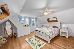 1801 Epping Pl, Schaumburg, IL 60194 - Photo 19