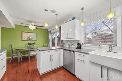 1801 Epping Place, Schaumburg, IL 60194 - Photo 9