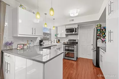 1801 Epping Place, Schaumburg, IL 60194 - Photo 7