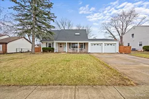 1801 Epping Pl, Schaumburg, IL 60194 - Photo 29