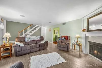 1801 Epping Place, Schaumburg, IL 60194 - Photo 5