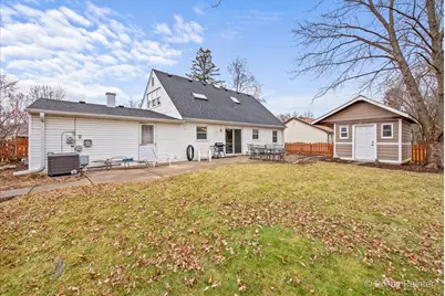 1801 Epping Place, Schaumburg, IL 60194 - Photo 25