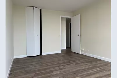 4343 N Clarendon Avenue #2505, Chicago, IL 60613 - Photo 9