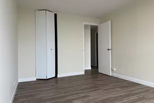 4343 N Clarendon Ave, Chicago, IL 60613 - Photo 9