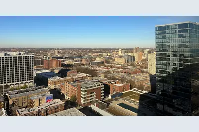 4343 N Clarendon Avenue #2505, Chicago, IL 60613 - Photo 5