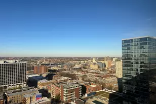 4343 N Clarendon Ave, Chicago, IL 60613 - Photo 5