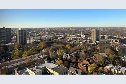 4343 N Clarendon Avenue #2505, Chicago, IL 60613 - Photo 3