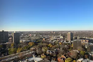 4343 N Clarendon Ave, Chicago, IL 60613 - Photo 3