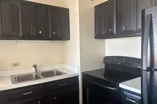 4343 N Clarendon Ave, Chicago, IL 60613 - Photo 7