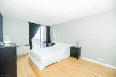4170 N Marine Drive #10D, Chicago, IL 60613 - Photo 13