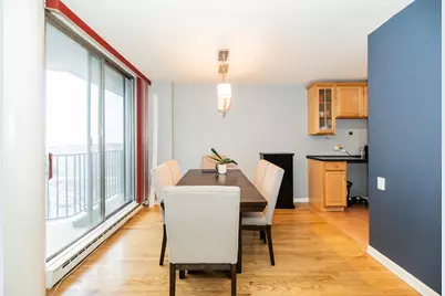 4170 N Marine Drive #10D, Chicago, IL 60613 - Photo 5