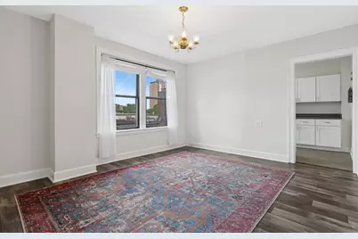 1755 E 55th Street #503, Chicago, IL 60615 - Photo 9