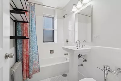 1755 E 55th Street #503, Chicago, IL 60615 - Photo 17