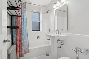 1755 E 55th St, Chicago, IL 60615 - Photo 17