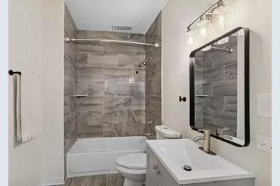 515 George Avenue #2, Waukegan, IL 60085 - Photo 9