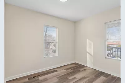 515 George Avenue #2, Waukegan, IL 60085 - Photo 13