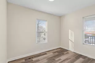 515 George Ave, Waukegan, IL 60085 - Photo 13