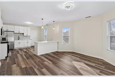 515 George Avenue #2, Waukegan, IL 60085 - Photo 7