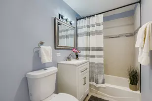 2749 Scott St, Franklin Park, IL 60131 - Photo 17