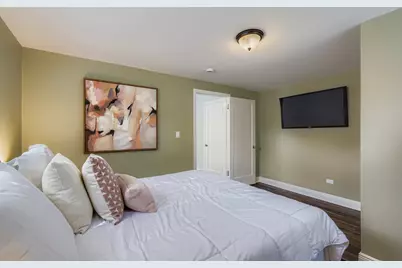 2749 Scott Street, Franklin Park, IL 60131 - Photo 15