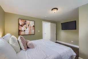 2749 Scott St, Franklin Park, IL 60131 - Photo 15