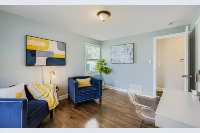 2749 Scott Street, Franklin Park, IL 60131 - Photo 19