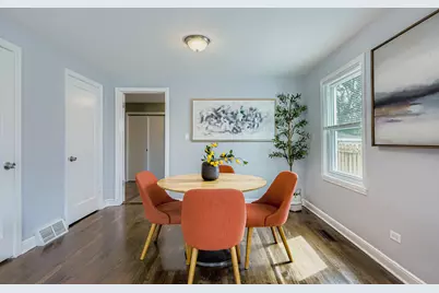 2749 Scott Street, Franklin Park, IL 60131 - Photo 9