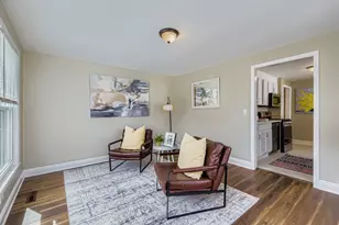 2749 Scott St, Franklin Park, IL 60131 - Photo 25