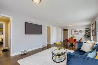 2749 Scott Street, Franklin Park, IL 60131 - Photo 3