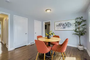 2749 Scott St, Franklin Park, IL 60131 - Photo 7