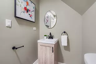 2749 Scott St, Franklin Park, IL 60131 - Photo 23