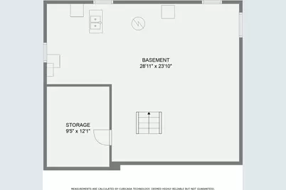 2749 Scott Street, Franklin Park, IL 60131 - Photo 33