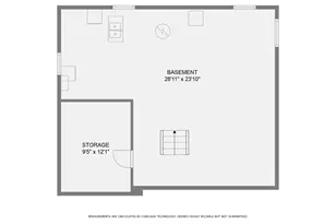 2749 Scott St, Franklin Park, IL 60131 - Photo 33