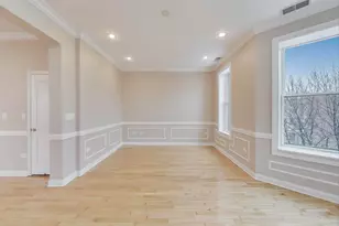 1406 N Washtenaw Ave, Chicago, IL 60622 - Photo 3