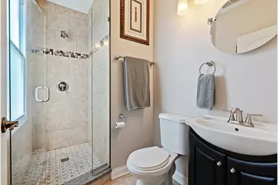 1406 N Washtenaw Avenue #3, Chicago, IL 60622 - Photo 17