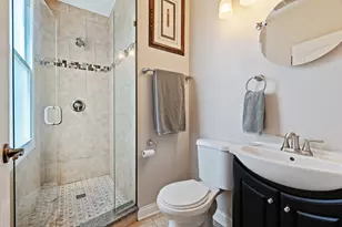 1406 N Washtenaw Ave, Chicago, IL 60622 - Photo 17