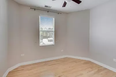 1406 N Washtenaw Avenue #3, Chicago, IL 60622 - Photo 21