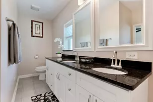 1406 N Washtenaw Ave, Chicago, IL 60622 - Photo 13