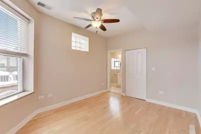 1406 N Washtenaw Avenue #3, Chicago, IL 60622 - Photo 15