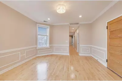 1406 N Washtenaw Avenue #3, Chicago, IL 60622 - Photo 5